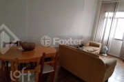 Apartamento com 3 quartos à venda na Rua Coronel Vicente, 408, Centro Histórico, Porto Alegre