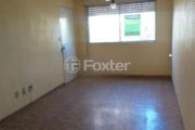 Apartamento com 3 quartos à venda na Avenida Bispo João Scalabrini, 365, Jardim Itu Sabará, Porto Alegre