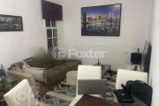 Apartamento com 1 quarto à venda na Rua Félix da Cunha, 486, Floresta, Porto Alegre