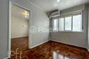 Apartamento com 1 quarto à venda na Rua Guilherme Alves, 469, Partenon, Porto Alegre