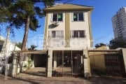 Apartamento com 2 quartos à venda na Travessa Serafim Terra, 125, Jardim Botânico, Porto Alegre