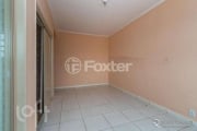 Apartamento com 1 quarto à venda na Avenida João Pessoa, 1203, Farroupilha, Porto Alegre