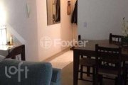 Apartamento com 2 quartos à venda na Rua Luiz Afonso, 630, Cidade Baixa, Porto Alegre