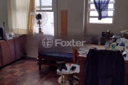 Apartamento com 1 quarto à venda na Avenida Farrapos, 282, Floresta, Porto Alegre