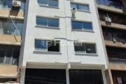 Apartamento com 1 quarto à venda na Rua General Câmara, 381, Centro Histórico, Porto Alegre