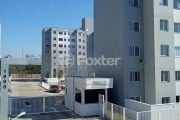 Apartamento com 1 quarto à venda na Avenida Germano Schmarczek, 1000, Morro Santana, Porto Alegre