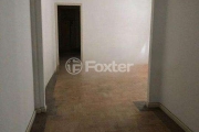 Apartamento com 2 quartos à venda na Rua Marechal Floriano Peixoto, 370, Centro Histórico, Porto Alegre