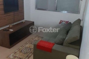 Apartamento com 1 quarto à venda na Rua Albion, 402, Partenon, Porto Alegre