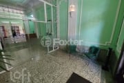 Apartamento com 3 quartos à venda na Rua Doutor Barros Cassal, 278, Floresta, Porto Alegre