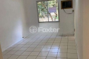 Apartamento com 2 quartos à venda na Avenida Antônio Carvalho, 2600, Jardim Carvalho, Porto Alegre