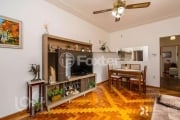 Apartamento com 3 quartos à venda na Rua General Lima e Silva, 251, Cidade Baixa, Porto Alegre