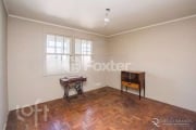 Apartamento com 2 quartos à venda na Avenida Farrapos, 1025, Floresta, Porto Alegre