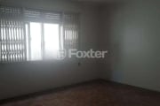 Apartamento com 3 quartos à venda na Rua Santo Antônio, 354, Floresta, Porto Alegre