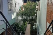 Apartamento com 1 quarto à venda na Avenida Arnaldo Bohrer, 119, Teresópolis, Porto Alegre