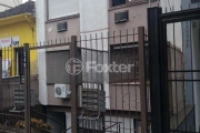 Apartamento com 1 quarto à venda na Rua Felipe de Oliveira, 249, Petrópolis, Porto Alegre