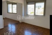 Apartamento com 2 quartos à venda na Avenida Benjamin Constant, 1559, Floresta, Porto Alegre