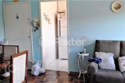 Apartamento com 2 quartos à venda na Rua Doutor Vargas Neto, 480, Jardim Leopoldina, Porto Alegre