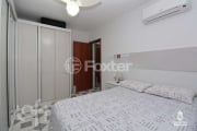 Apartamento com 3 quartos à venda na Avenida Dom Cláudio José Gonçalves Ponce de Leão, 34, Vila Ipiranga, Porto Alegre