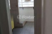 Apartamento com 1 quarto à venda na Rua Souza Reis, 290, São João, Porto Alegre