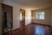 Apartamento com 1 quarto à venda na Avenida Antônio Carvalho, 2600, Jardim Carvalho, Porto Alegre