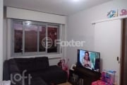 Apartamento com 1 quarto à venda na Rua Albion, 278, Partenon, Porto Alegre