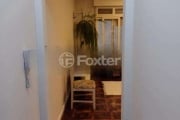 Apartamento com 3 quartos à venda na Rua Ramiro Barcelos, 2129, Santana, Porto Alegre