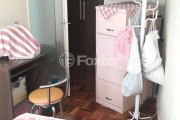 Apartamento com 2 quartos à venda na Avenida Farrapos, 282, Floresta, Porto Alegre