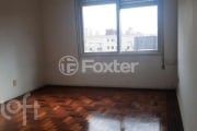 Apartamento com 1 quarto à venda na Rua Barão do Amazonas, 1412, Jardim Botânico, Porto Alegre