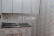 Apartamento com 2 quartos à venda na Avenida Francisco Trein, 800, Cristo Redentor, Porto Alegre