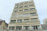 Apartamento com 1 quarto à venda na Avenida João Pessoa, 1203, Farroupilha, Porto Alegre