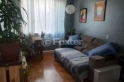 Apartamento com 1 quarto à venda na Rua Demétrio Ribeiro, 973, Centro Histórico, Porto Alegre