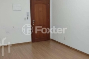 Apartamento com 1 quarto à venda na Avenida Benjamin Constant, 1670, São João, Porto Alegre