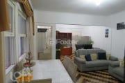 Apartamento com 3 quartos à venda na Avenida Venâncio Aires, 449, Farroupilha, Porto Alegre