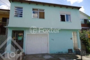 Casa com 2 quartos à venda na Rua Eduardo Gerhardt, 105, Jardim Carvalho, Porto Alegre