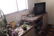 Apartamento com 1 quarto à venda na Rua Baronesa do Gravataí, 152, Cidade Baixa, Porto Alegre