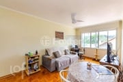 Apartamento com 2 quartos à venda na Rua Martins de Lima, 26, Vila São José, Porto Alegre