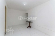 Apartamento com 1 quarto à venda na Avenida Palmira Gobbi, 820, Humaitá, Porto Alegre