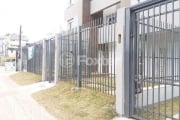 Apartamento com 2 quartos à venda na Avenida Bento Gonçalves, 4886, Agronomia, Porto Alegre