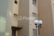 Apartamento com 2 quartos à venda na Rua Tomé Antônio de Souza, 240, Campo Novo, Porto Alegre