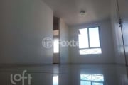 Apartamento com 2 quartos à venda na Avenida Martim Félix Berta, 3300, Rubem Berta, Porto Alegre