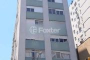 Apartamento com 3 quartos à venda na Avenida Independência, 532, Independência, Porto Alegre