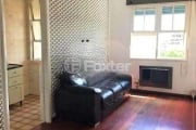 Apartamento com 2 quartos à venda na Avenida Princesa Isabel, 160, Santana, Porto Alegre