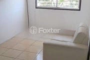 Apartamento com 2 quartos à venda na Avenida Palmira Gobbi, 130, Humaitá, Porto Alegre