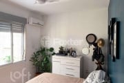 Apartamento com 2 quartos à venda na Rua José do Patrocínio, 345, Cidade Baixa, Porto Alegre