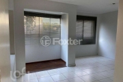 Apartamento com 1 quarto à venda na Avenida Jordão, 266, Bom Jesus, Porto Alegre