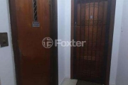 Apartamento com 3 quartos à venda na Rua José do Patrocínio, 462, Cidade Baixa, Porto Alegre