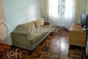 Apartamento com 3 quartos à venda na Avenida do Forte, 677, Cristo Redentor, Porto Alegre