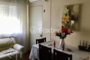 Apartamento com 1 quarto à venda na Avenida Bispo João Scalabrini, 415, Jardim Itu Sabará, Porto Alegre