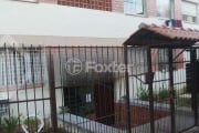 Apartamento com 1 quarto à venda na Rua Aloísio Olympio de Mello, 170, Parque Santa Fé, Porto Alegre