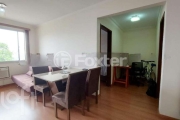 Apartamento com 1 quarto à venda na Avenida Engenheiro Francisco Rodolfo Simch, 295, Sarandi, Porto Alegre